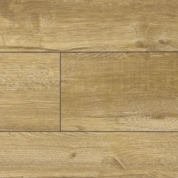 SPC ламинат CM Floor ScandiWood 5мм Дуб Орегон 09