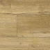 SPC ламинат CM Floor ScandiWood 5мм Дуб Орегон 09
