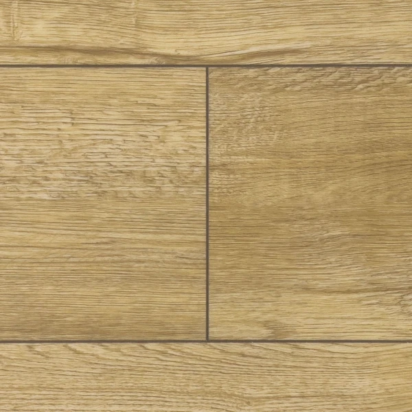 SPC ламинат CM Floor ScandiWood 5мм Дуб Орегон 09