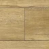 SPC ламинат CM Floor ScandiWood 5мм Дуб Орегон 09