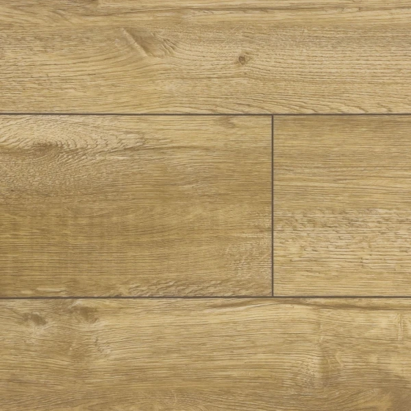 SPC ламинат CM Floor ScandiWood 5мм Дуб Орегон 09