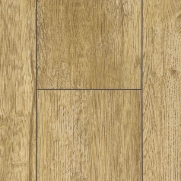 SPC ламинат CM Floor ScandiWood 5мм Дуб Орегон 09