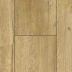 SPC ламинат CM Floor ScandiWood 5мм Дуб Орегон 09