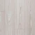 Ламинат Clix Floor Extra CPE 4066 Дуб селект