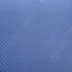 Подложка рулонная из пенополистирола Aquafloor для SPC кварц-винила 1,5 мм 10м2