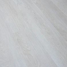 Ламинат Clix Floor Intense CXI 149 Дуб пыльно-серый