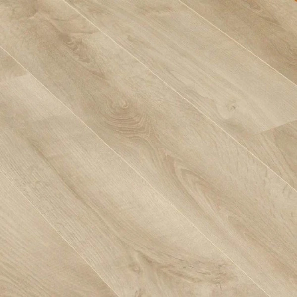 Ламинат Clix Floor Intense CXI 151 Дуб Гастония