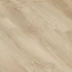 Ламинат Clix Floor Intense CXI 151 Дуб Гастония