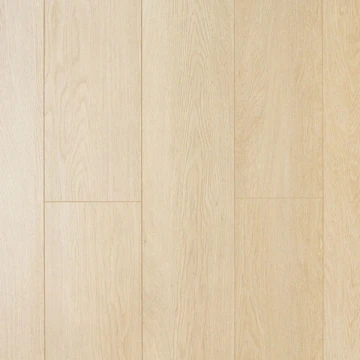 Ламинат Clix Floor Intense CXI 146 Дуб марципановый
