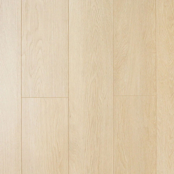 Ламинат Clix Floor Intense CXI 146 Дуб марципановый