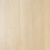 Ламинат Clix Floor Intense CXI 146 Дуб марципановый