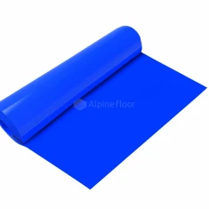 Гидропароизоляционная пленка Alpine Floor BASE+