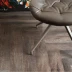 Кварц винил Vinilam PARQUET Herringbone IS11211 Паркет Донателло