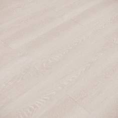 Винил Ecoclick NOX-2051 Rich (Dry-Back) Дуб Айон