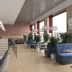 Кварцвиниловая плитка Alpine Floor EASY LINE Дуб Ваниль ЕСО 3-4