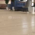 Кварцвиниловая плитка Alpine Floor EASY LINE Дуб Ваниль ЕСО 3-4
