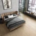 Кварцвиниловая плитка Alpine Floor EASY LINE ДУБ КРЕМОВЫЙ Eco 3-23