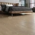 Кварцвиниловая плитка Alpine Floor EASY LINE ДУБ КРЕМОВЫЙ Eco 3-23