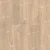 Кварцвиниловая плитка Alpine Floor EASY LINE ДУБ КРЕМОВЫЙ Eco 3-23