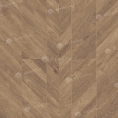 Кварцвиниловая плитка Alpine Floor EASY LINE ФРАНЦУЗСКАЯ ЕЛОЧКА Eco 3-25