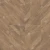 Кварцвиниловая плитка Alpine Floor EASY LINE ФРАНЦУЗСКАЯ ЕЛОЧКА Eco 3-25