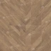 Кварцвиниловая плитка Alpine Floor EASY LINE ФРАНЦУЗСКАЯ ЕЛОЧКА Eco 3-25