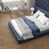 Кварцвиниловая плитка Alpine Floor EASY LINE ФРАНЦУЗСКАЯ ЕЛОЧКА Eco 3-25