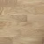 Паркетная доска Focus Floor Classic FF Oak Storm White Matt 3S Oiled