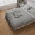 Кварцвиниловая плитка ПВХ Alpine Floor ULTRA Eco ДУБ РЫЖИЙ Eco 5-21
