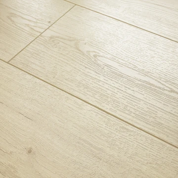 Ламинат Floorwood Paradigma Дуб Руссен 8386