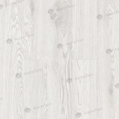 Кварцвиниловая плитка ПВХ Alpine Floor ULTRA Eco Дуб Арктик ЕСО 5-1