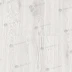 Кварцвиниловая плитка ПВХ Alpine Floor ULTRA Eco Дуб Арктик ЕСО 5-1
