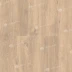 Кварцвиниловая плитка ПВХ Alpine Floor ULTRA Eco ДУБ КРЕМОВЫЙ Eco 5-23