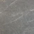 SPC ламинат Icon Floor Marble Мрамор Фальконе/Marble Falcone ML69