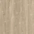 Кварцвиниловая плитка Alpine Floor Sequoia Секвойя Коньячная ЕСО 6-2 LVT