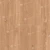 Кварцвиниловая плитка Alpine Floor Sequoia Секвойя Royal ЕСО 6-4 LVT