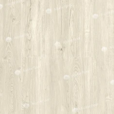 Кварцвиниловая плитка Alpine Floor Sequoia Секвойя Серая ЕСО 6-5 LVT