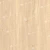 Кварцвиниловая плитка Alpine Floor Sequoia Секвойя Натуральная ЕСО 6-9 LVT