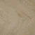 SPC ламинат Steinholz Herringbone Танне STH039H