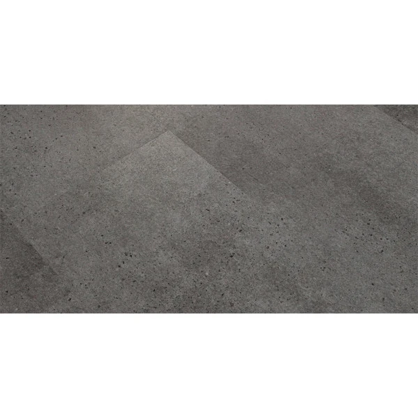 SPC ламинат Icon Floor Marble XL Бетон Уорхол/Concrete Warhall MLX80