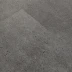 SPC ламинат Icon Floor Marble XL Бетон Уорхол/Concrete Warhall MLX80