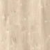 Инженерная каменно-полимерная плитка Alpine Floor PREMIUM XL Дуб Натуральный Отбеленный ABA Eco 7-5