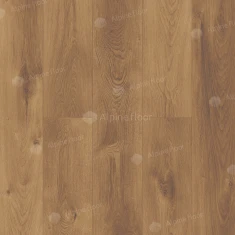 Инженерная каменно-полимерная плитка Alpine Floor PREMIUM XL Дуб Насыщенный ABA Eco 7-7