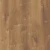 Инженерная каменно-полимерная плитка Alpine Floor PREMIUM XL Дуб Насыщенный ABA Eco 7-7