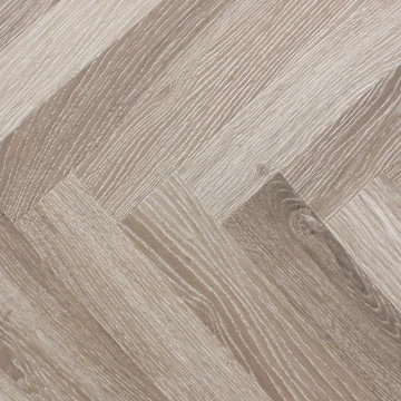 Ламинат Hessen Floor Queen Style 34 класс Дуб Бодиам 9281-3