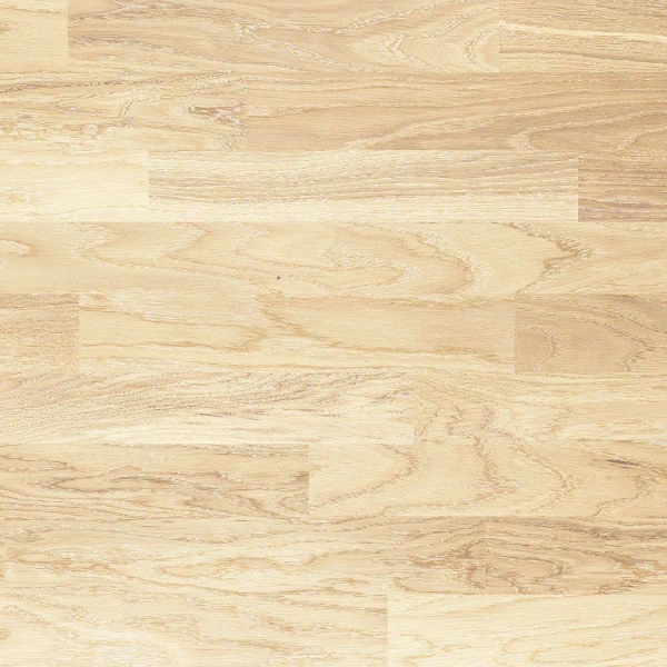 Паркетная доска Focus Floor Classic FF Oak Calima White Oiled 3S