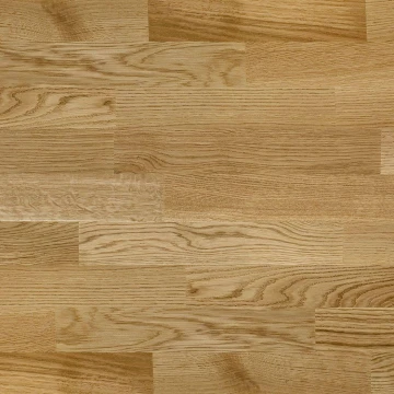 Паркетная доска Focus Floor Classic FF Oak FP138 Levante Lacquered
