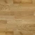 Паркетная доска Focus Floor Classic FF Oak FP138 Levante Lacquered