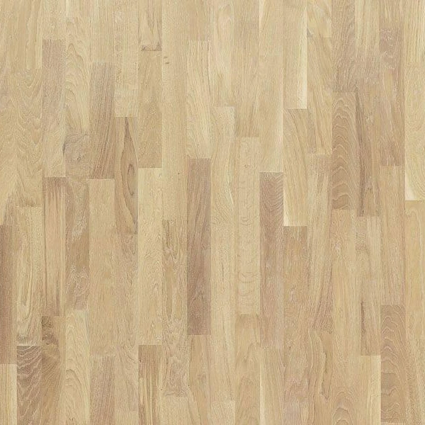 Паркетная доска Focus Floor Classic FF Oak Calima White Oiled 3S