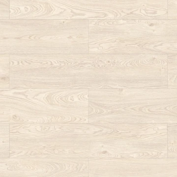 Ламинат Classen Evolution 4V WR Torino Oak 56928